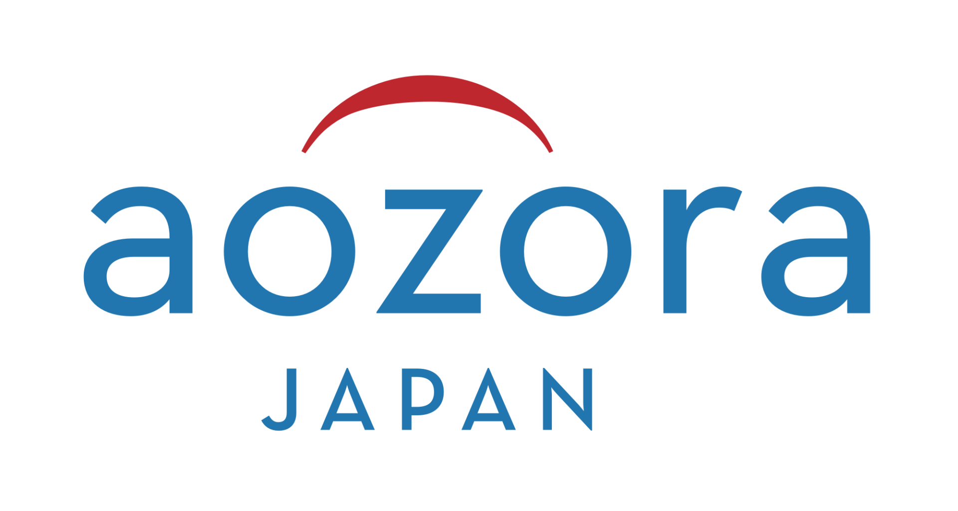 株式会社アオゾラ・ジャパン Aozora Japan Ltd. | 私たちはグローバル ...